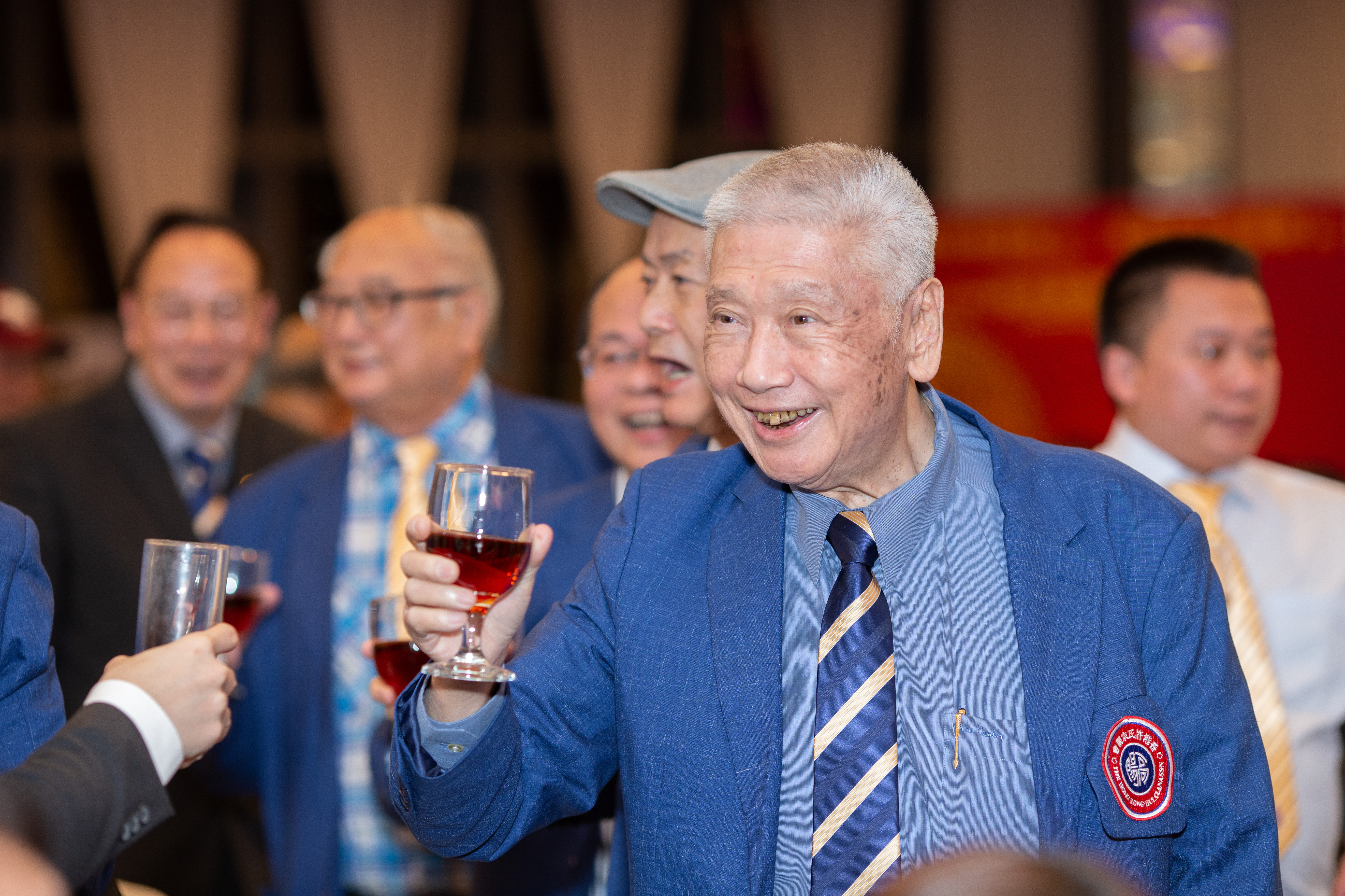 己亥年許氏新春聯歡晚宴-247.jpg