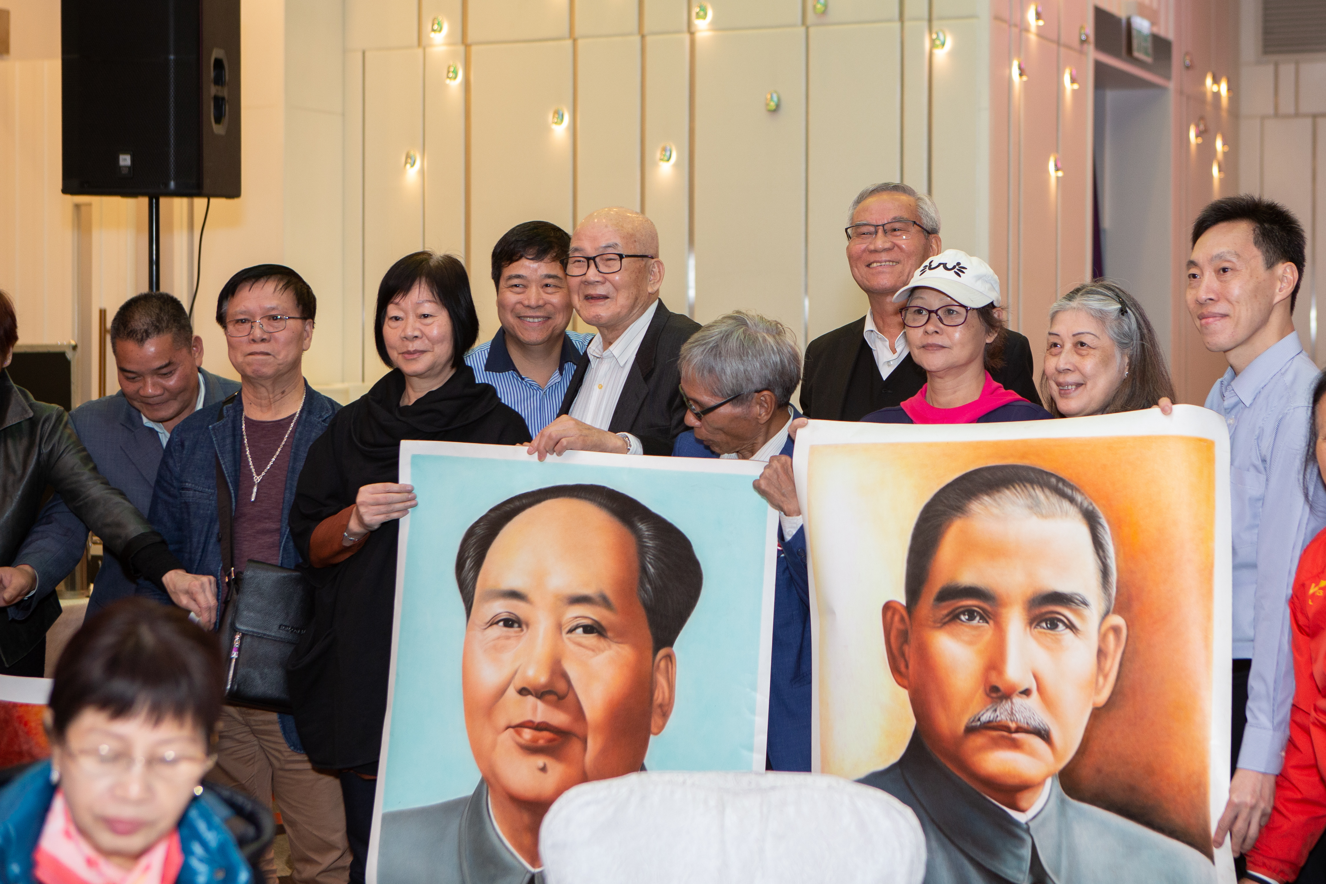 己亥年許氏新春聯歡晚宴-248.jpg