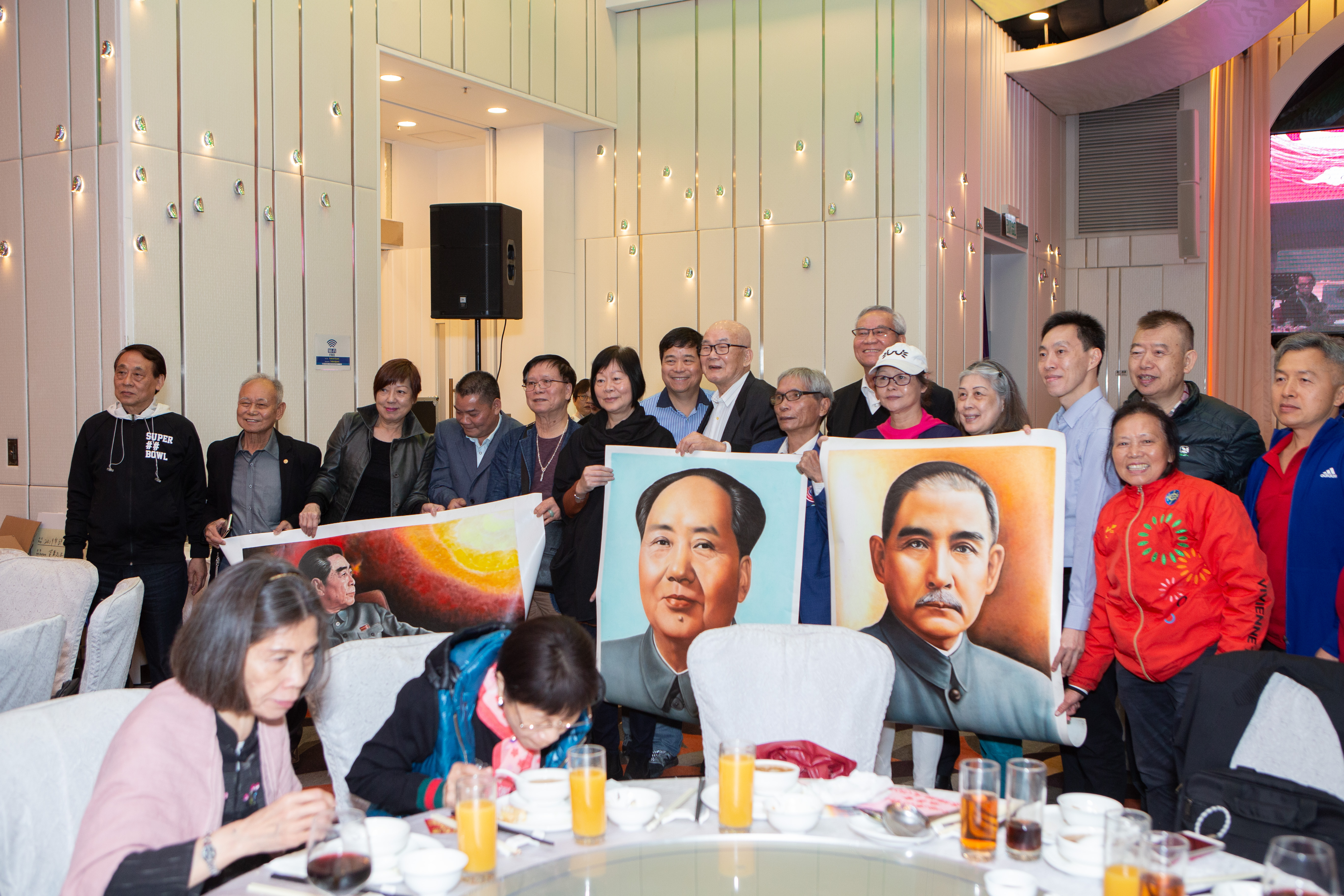己亥年許氏新春聯歡晚宴-249.jpg