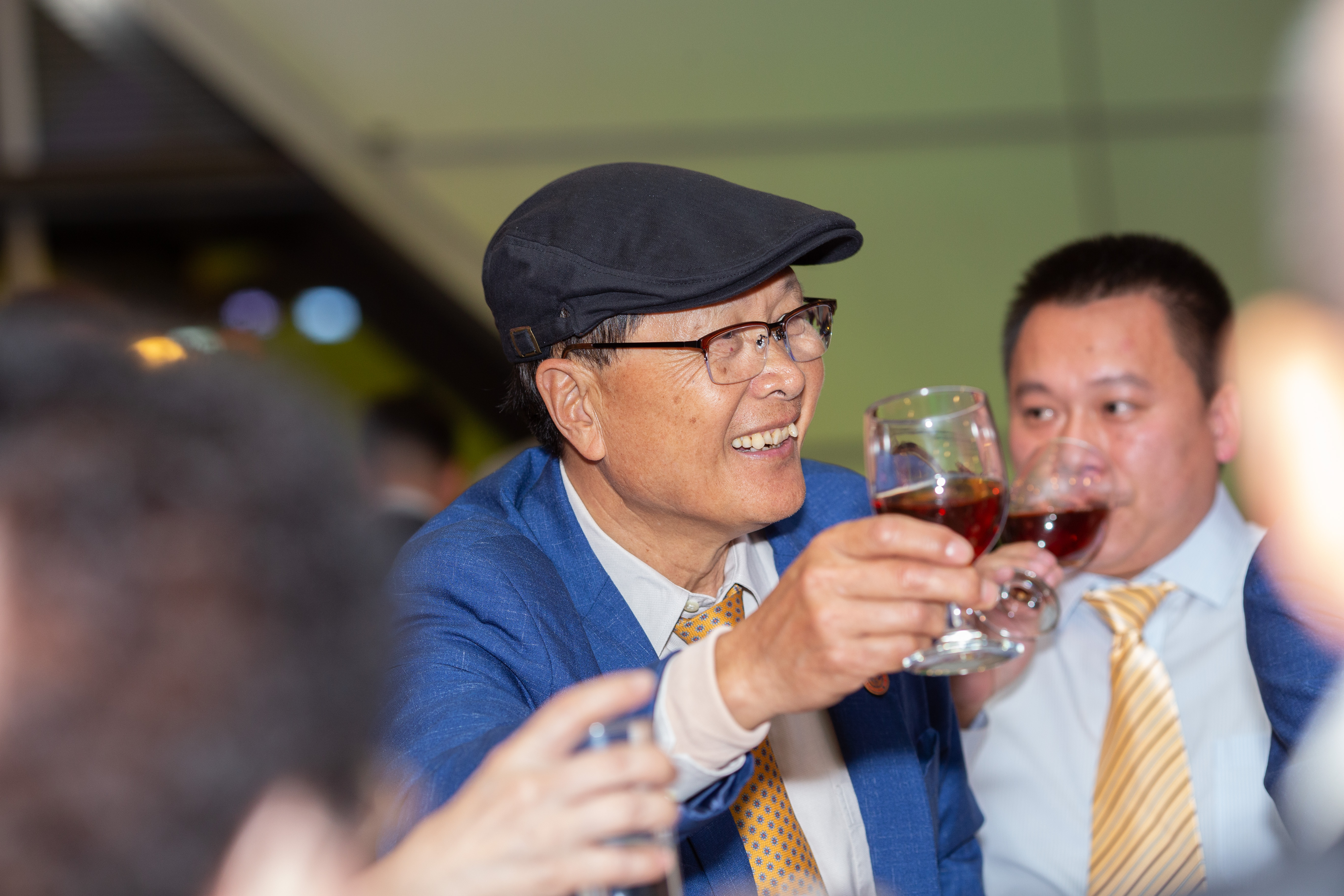 己亥年許氏新春聯歡晚宴-252.jpg