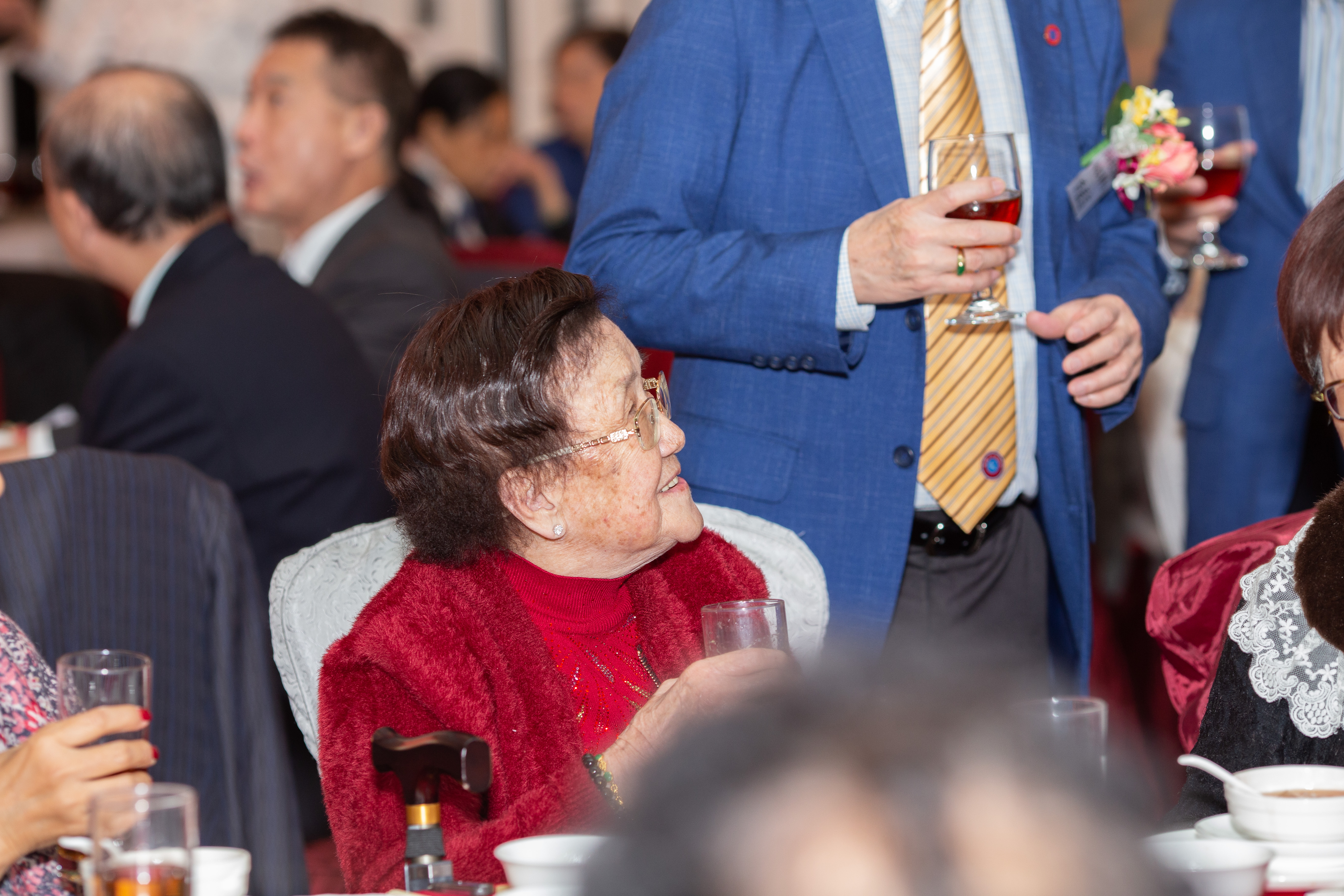 己亥年許氏新春聯歡晚宴-253.jpg