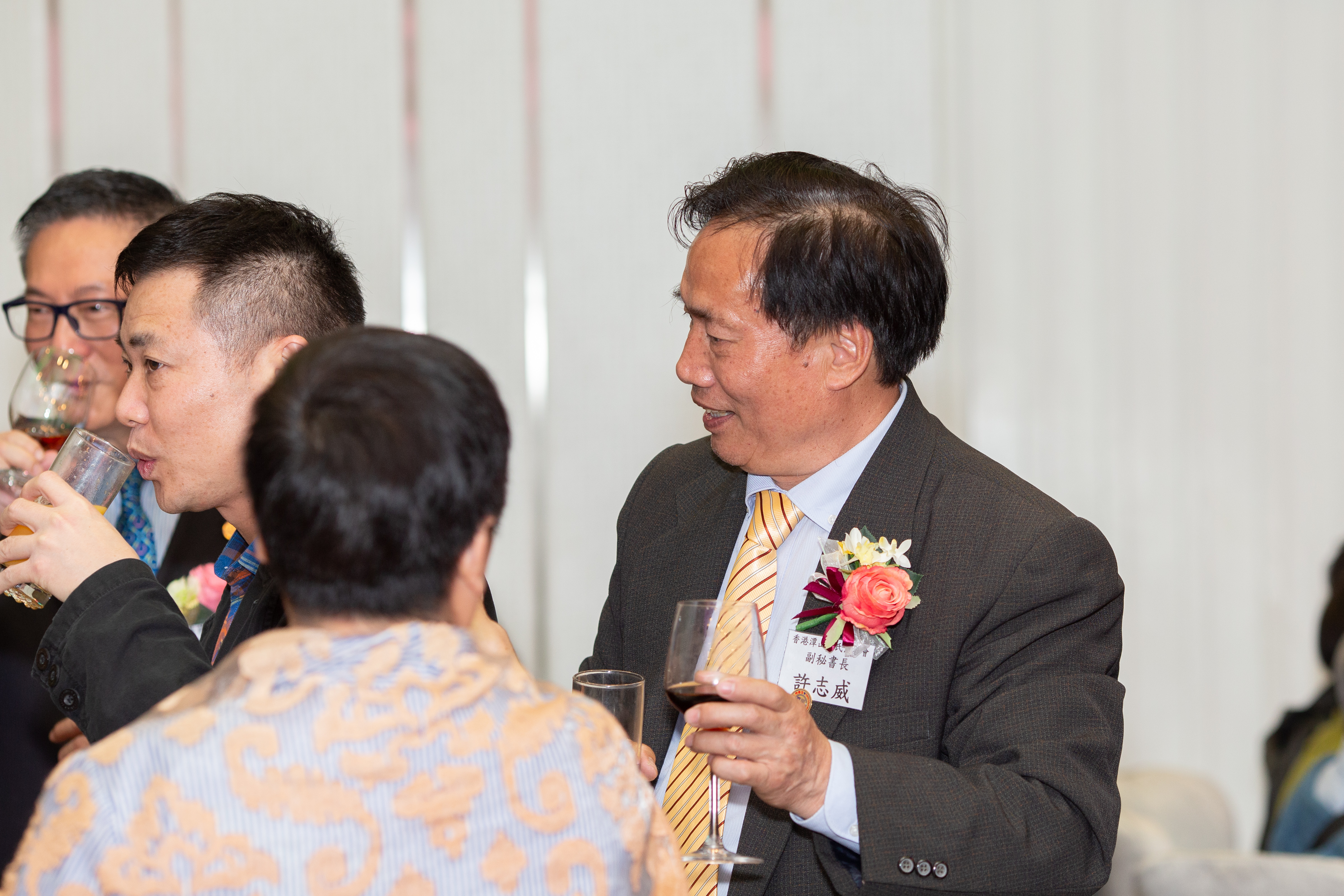 己亥年許氏新春聯歡晚宴-258.jpg