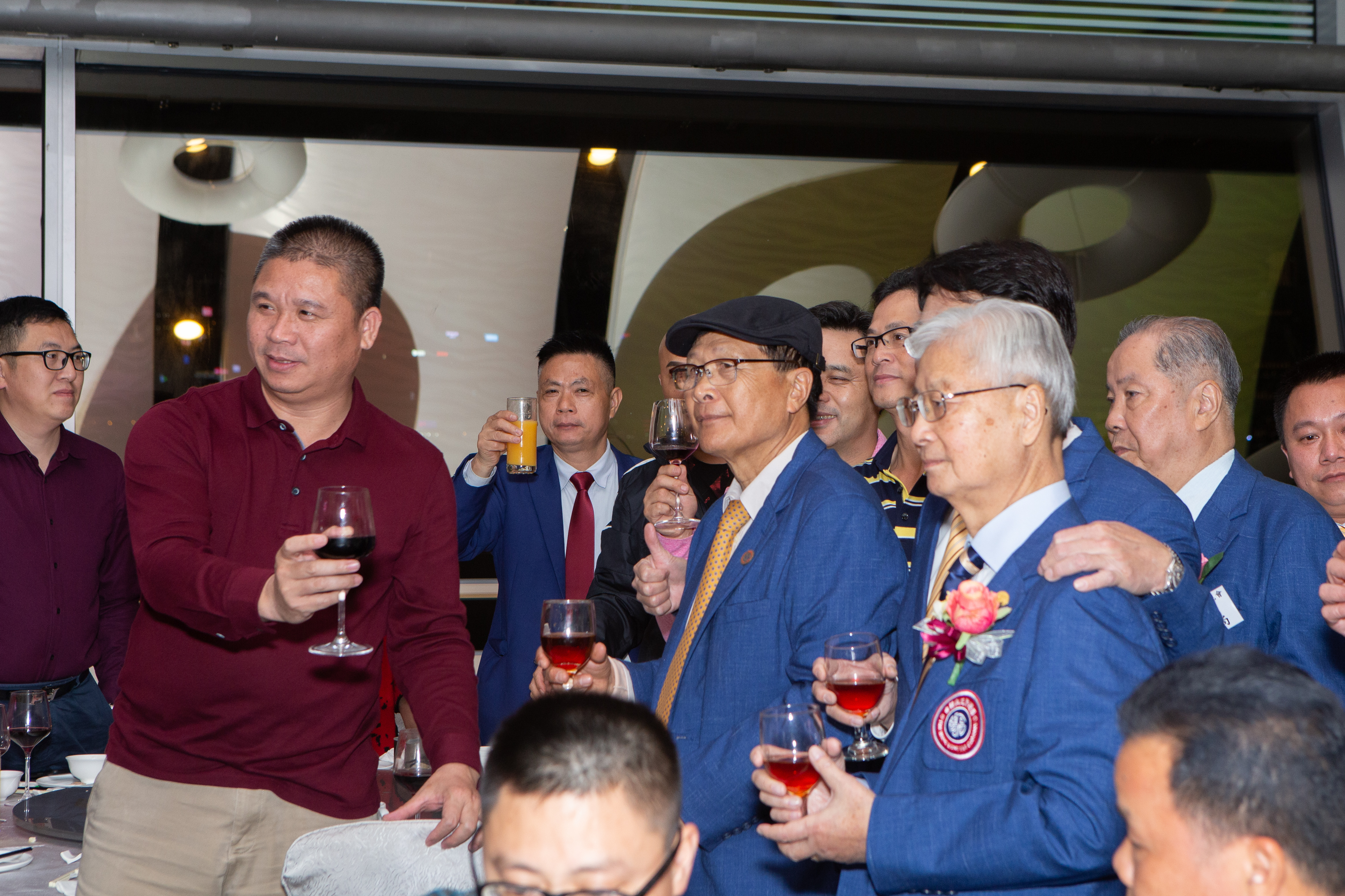 己亥年許氏新春聯歡晚宴-261.jpg
