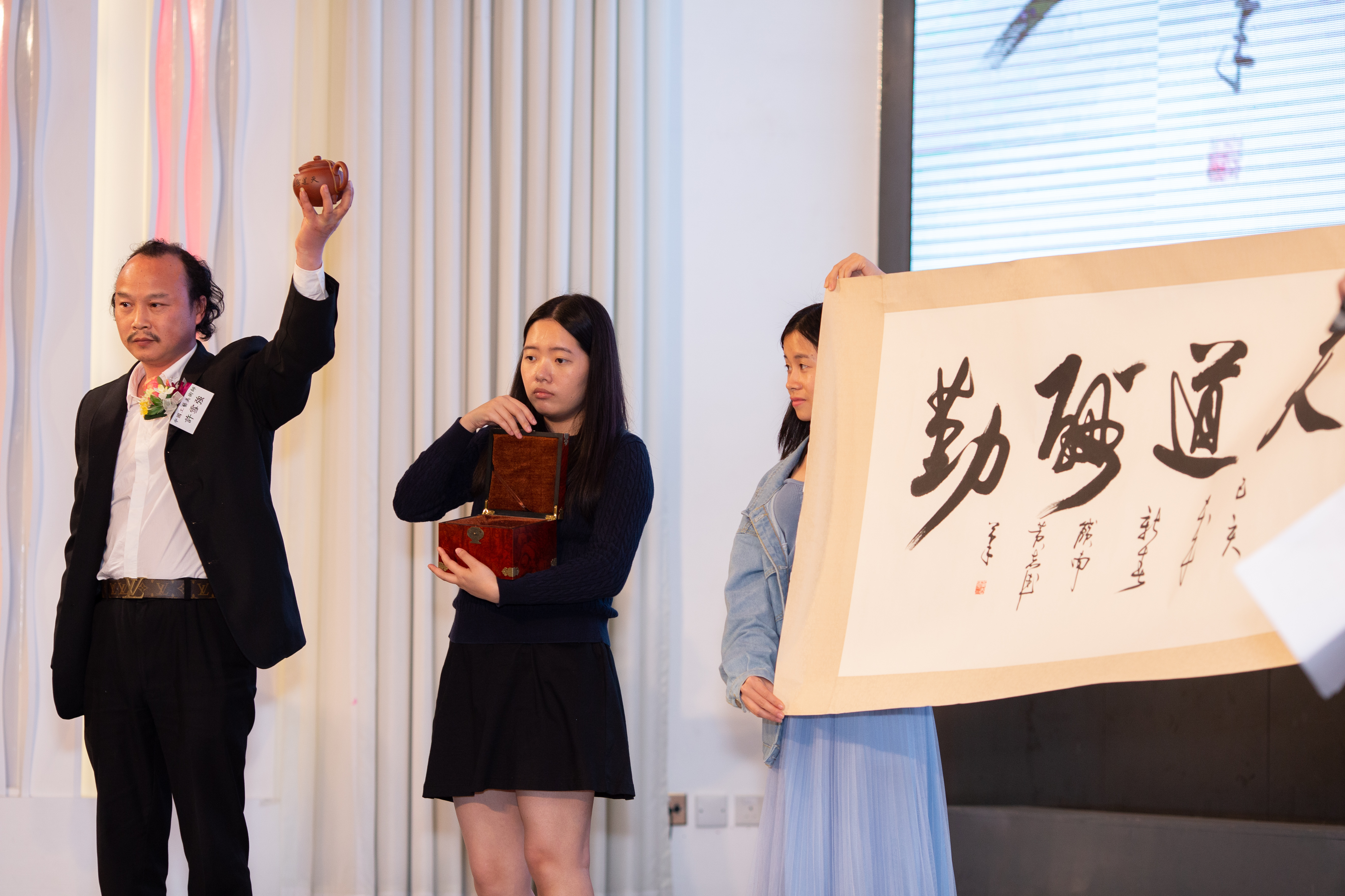 己亥年許氏新春聯歡晚宴-292.jpg