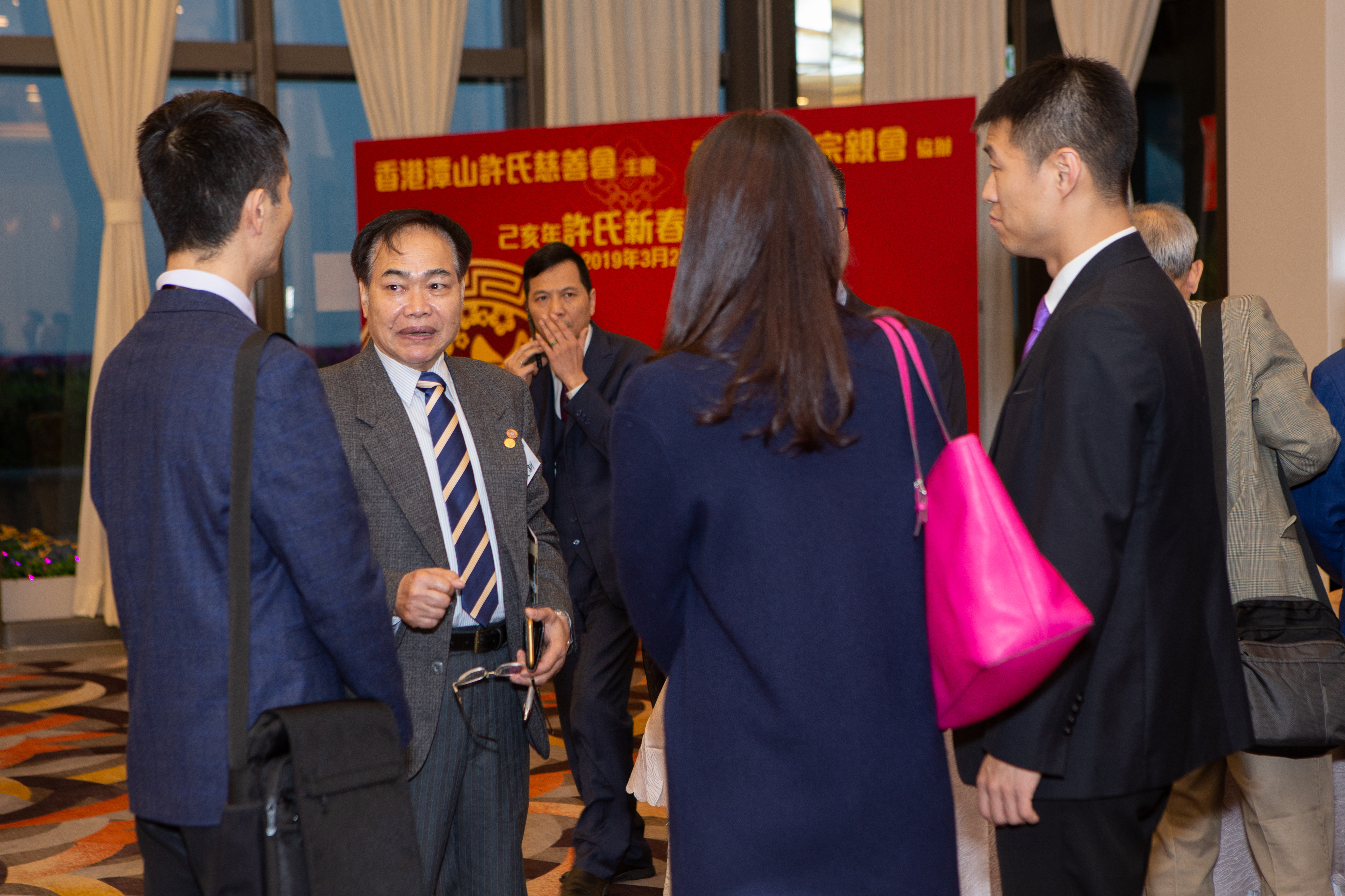己亥年許氏新春聯歡晚宴-33.jpg