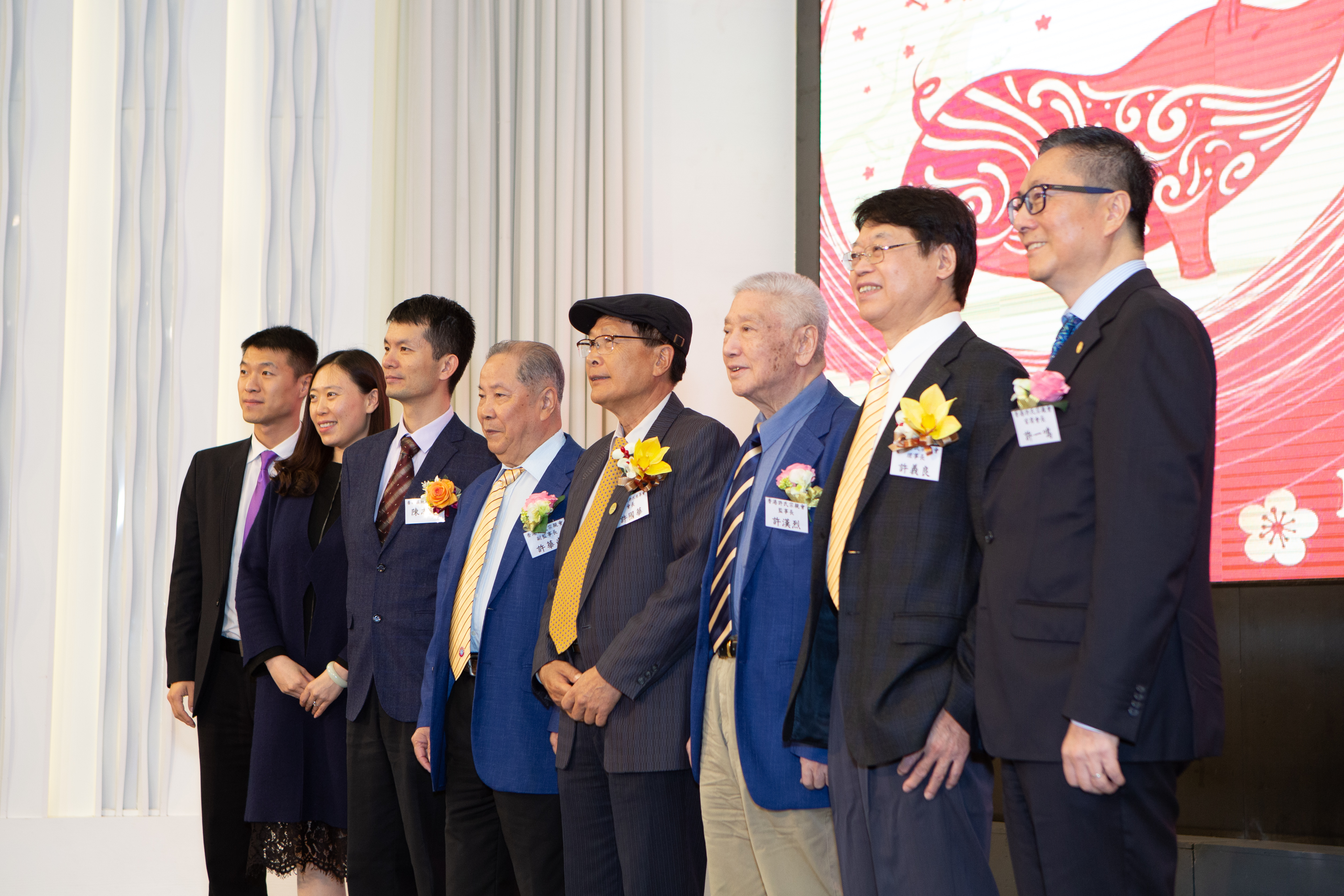 己亥年許氏新春聯歡晚宴-36.jpg