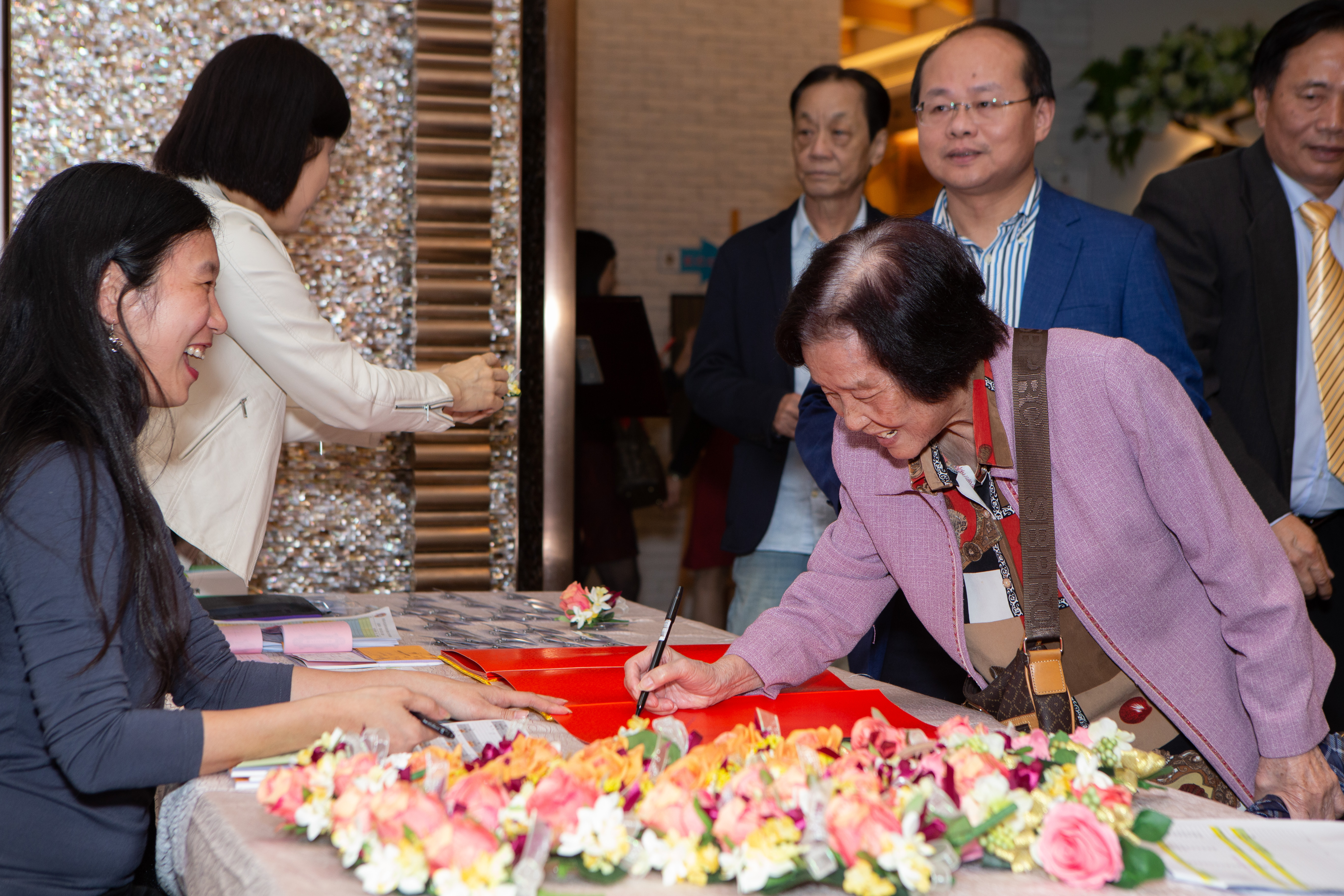 己亥年許氏新春聯歡晚宴-60.jpg