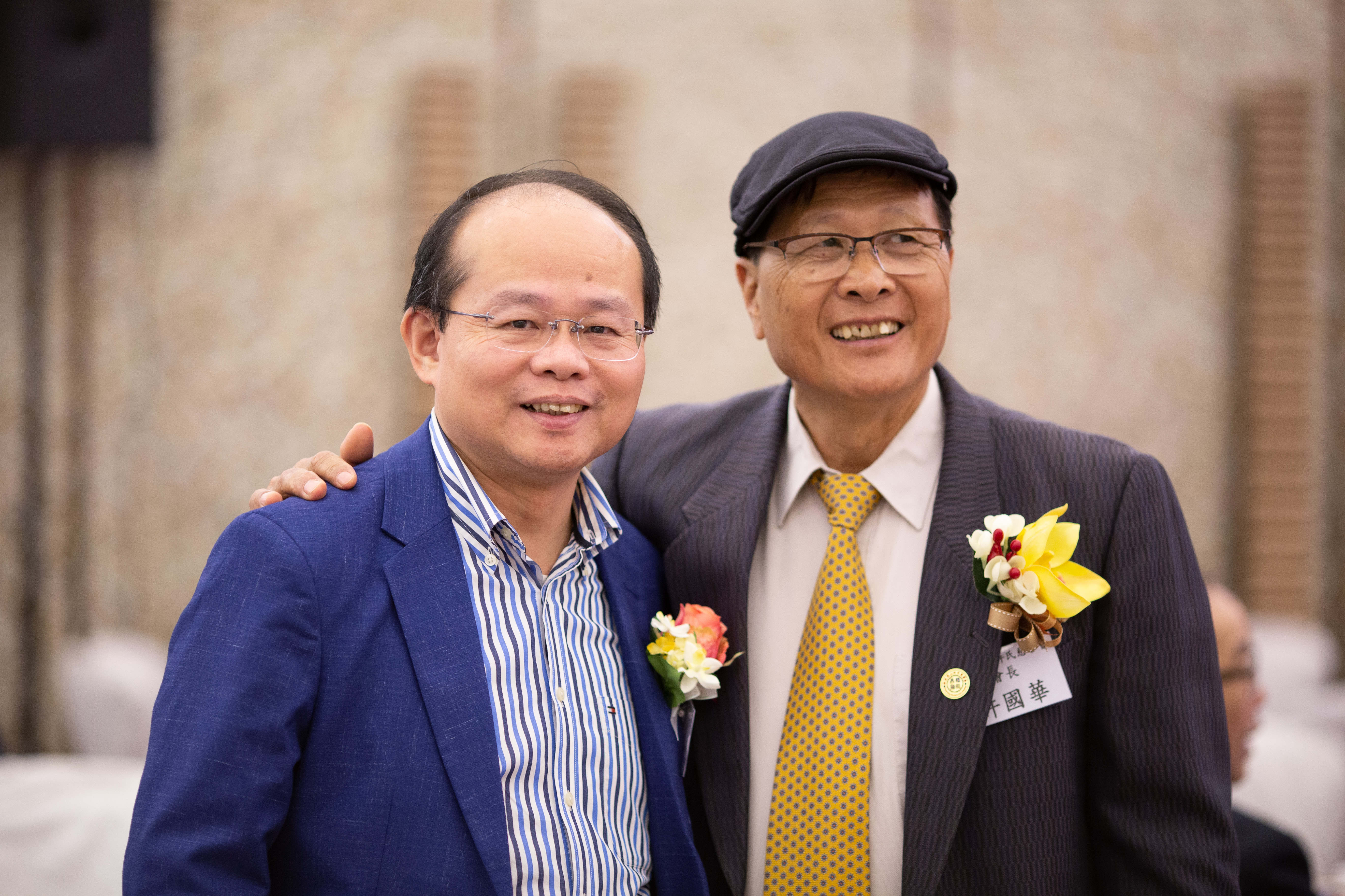己亥年許氏新春聯歡晚宴-64.jpg