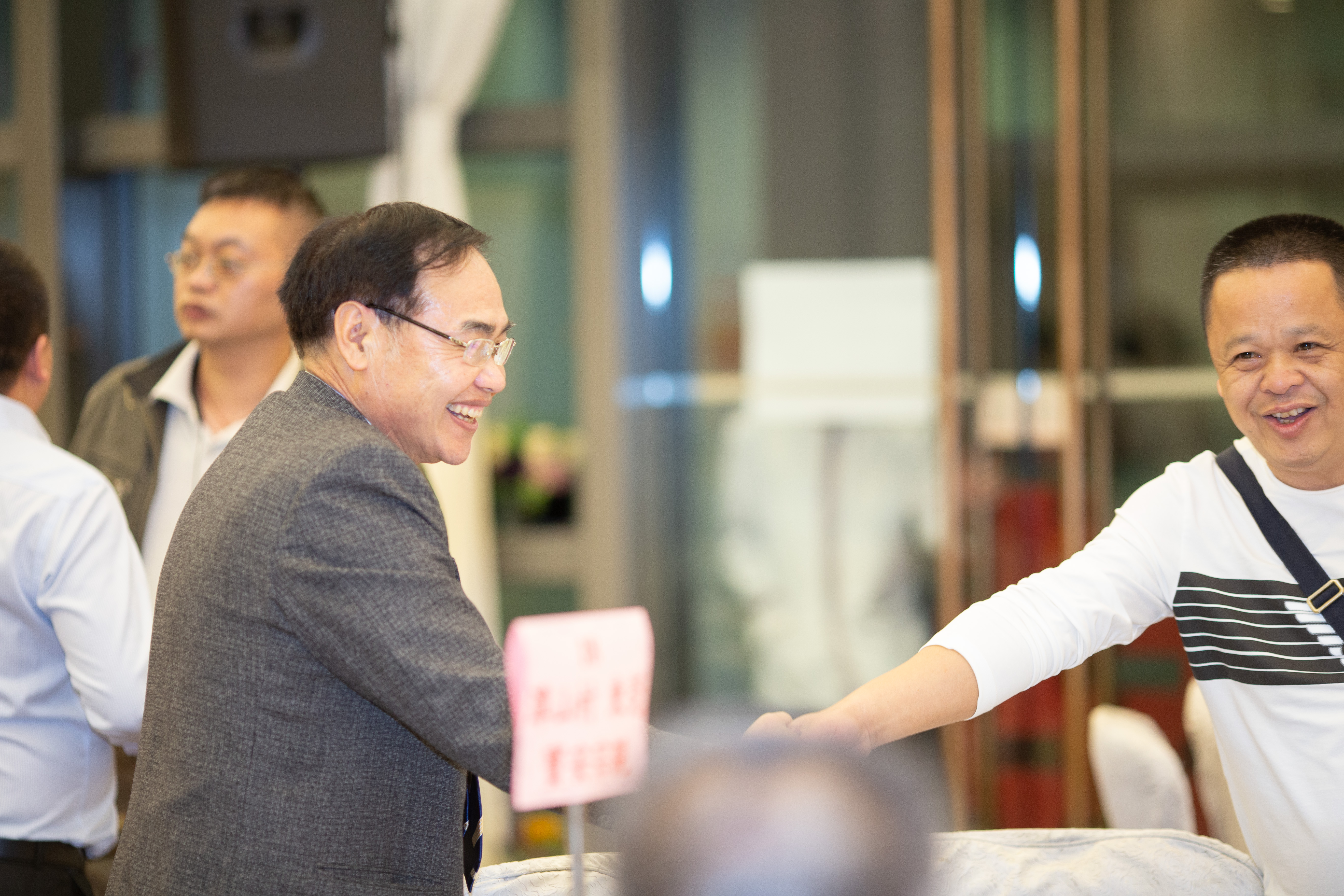 己亥年許氏新春聯歡晚宴-65.jpg