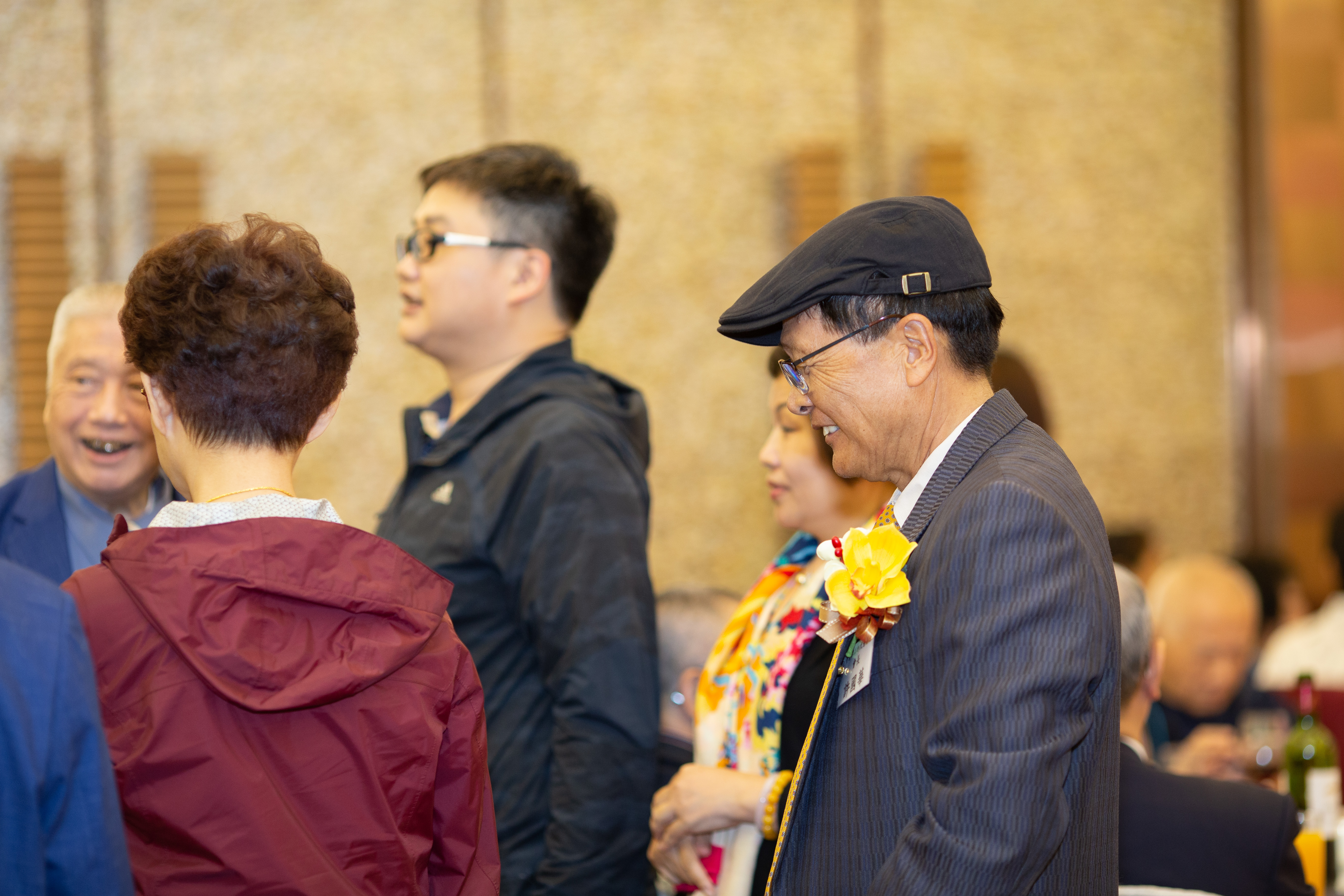 己亥年許氏新春聯歡晚宴-68.jpg
