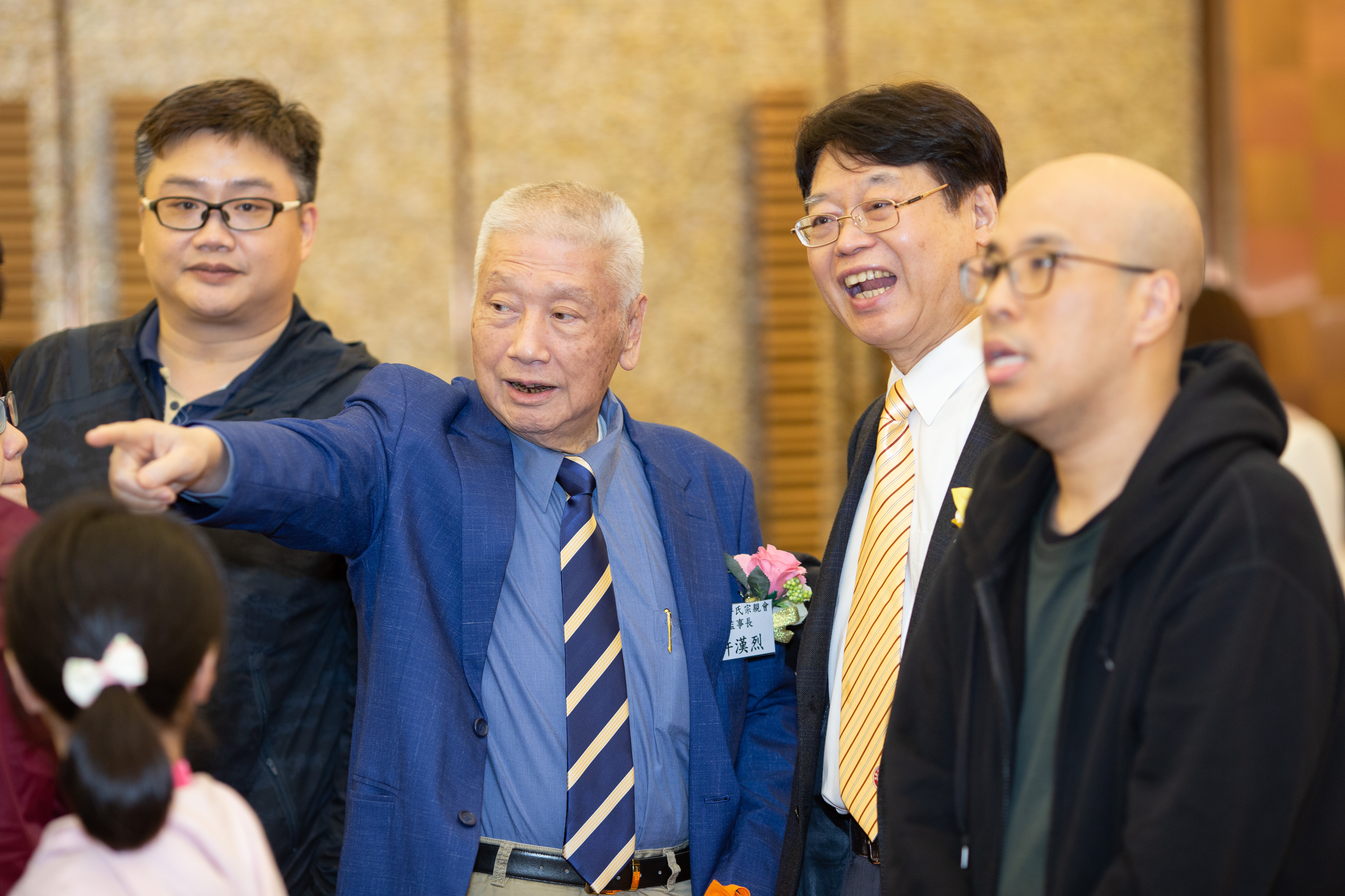 己亥年許氏新春聯歡晚宴-69.jpg