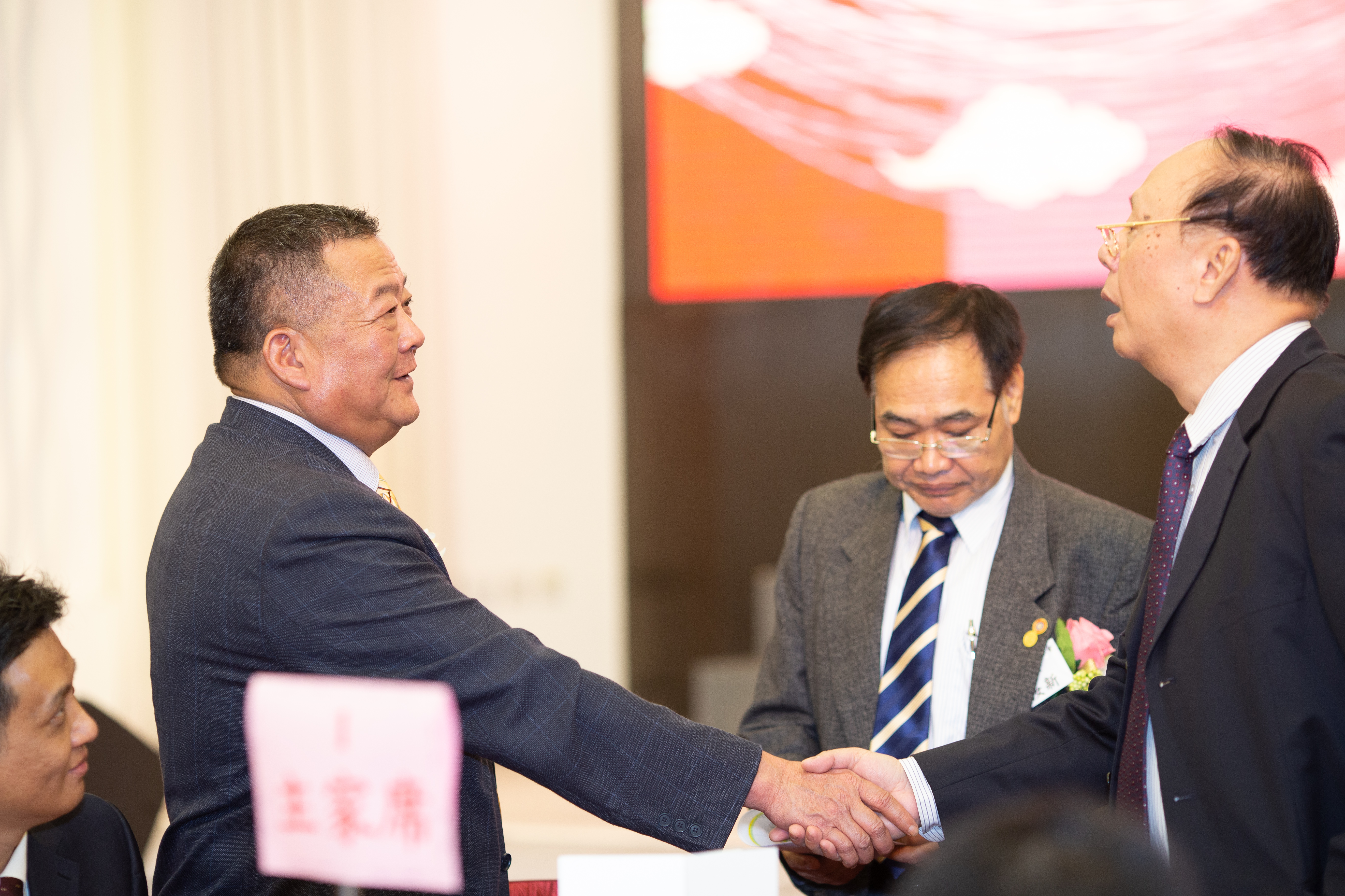 己亥年許氏新春聯歡晚宴-71.jpg