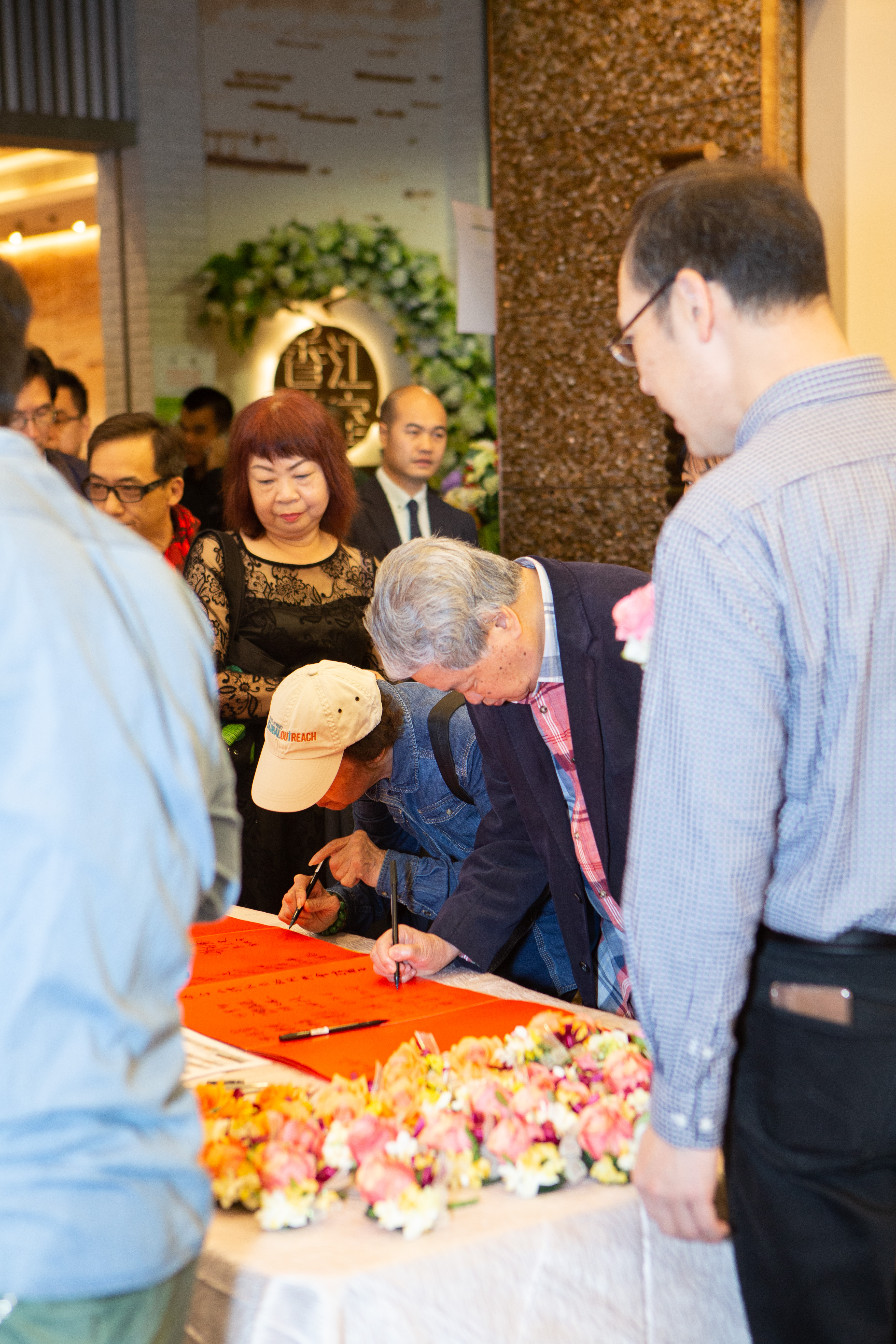 己亥年許氏新春聯歡晚宴-75.jpg