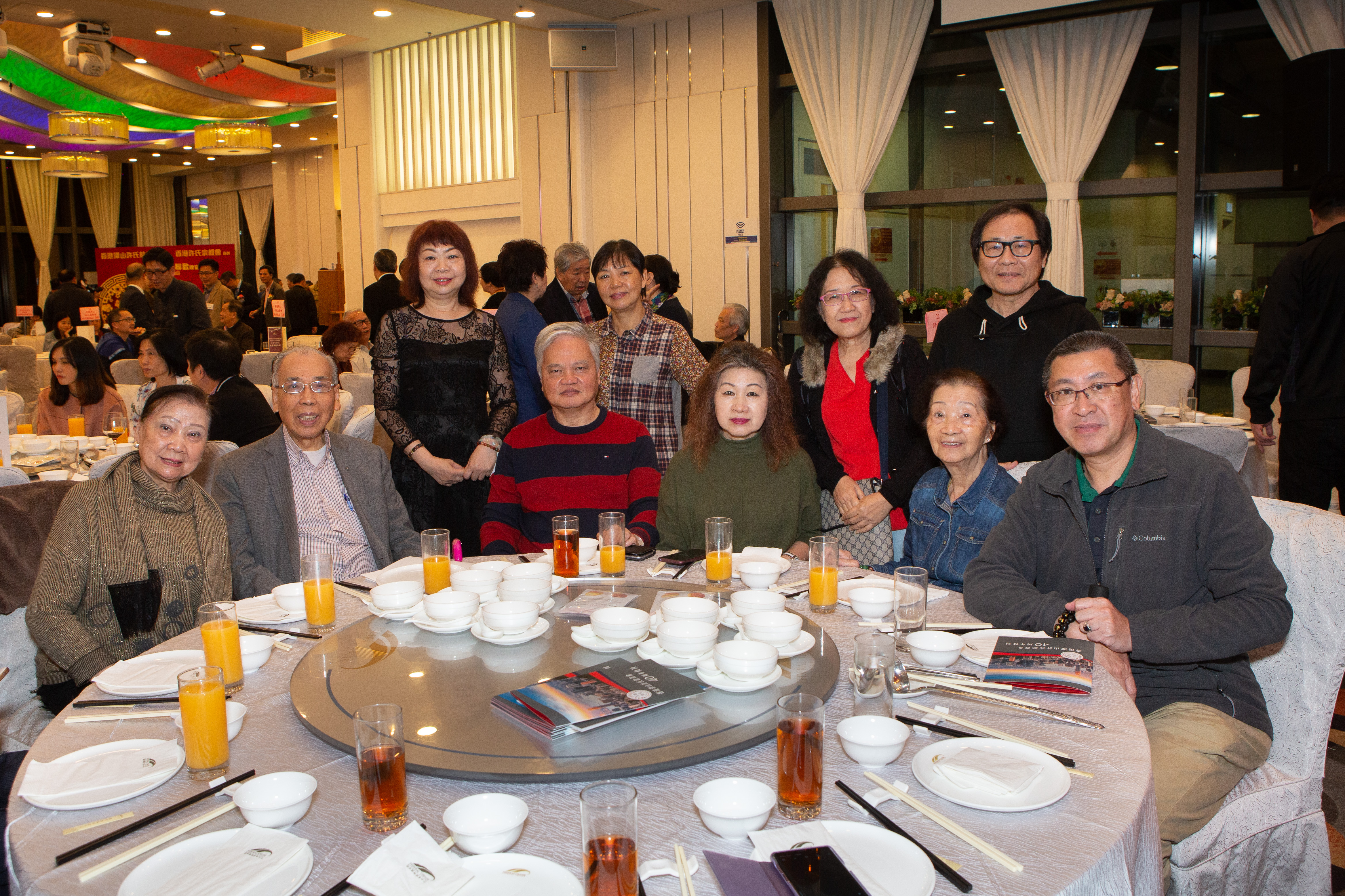 己亥年許氏新春聯歡晚宴-91.jpg